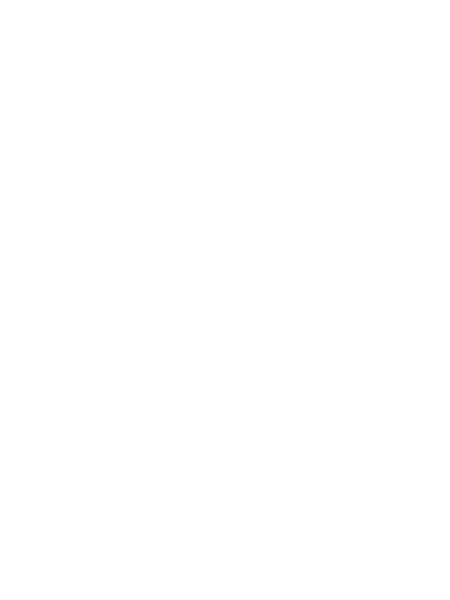 SERVICE 培った技術とノウハウで価値あるサービスを生む